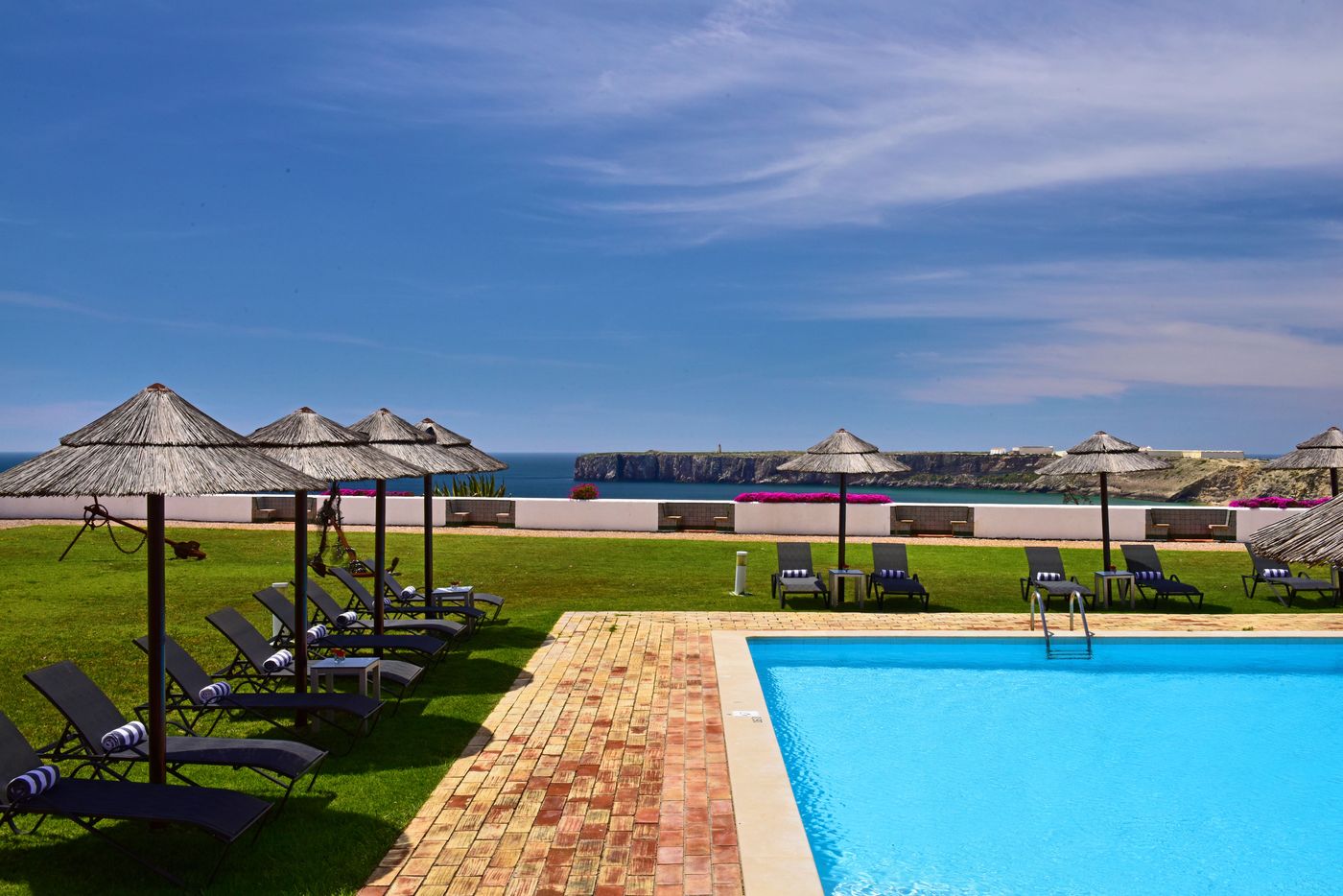 Pousada-de-Sagres--Pool-69
