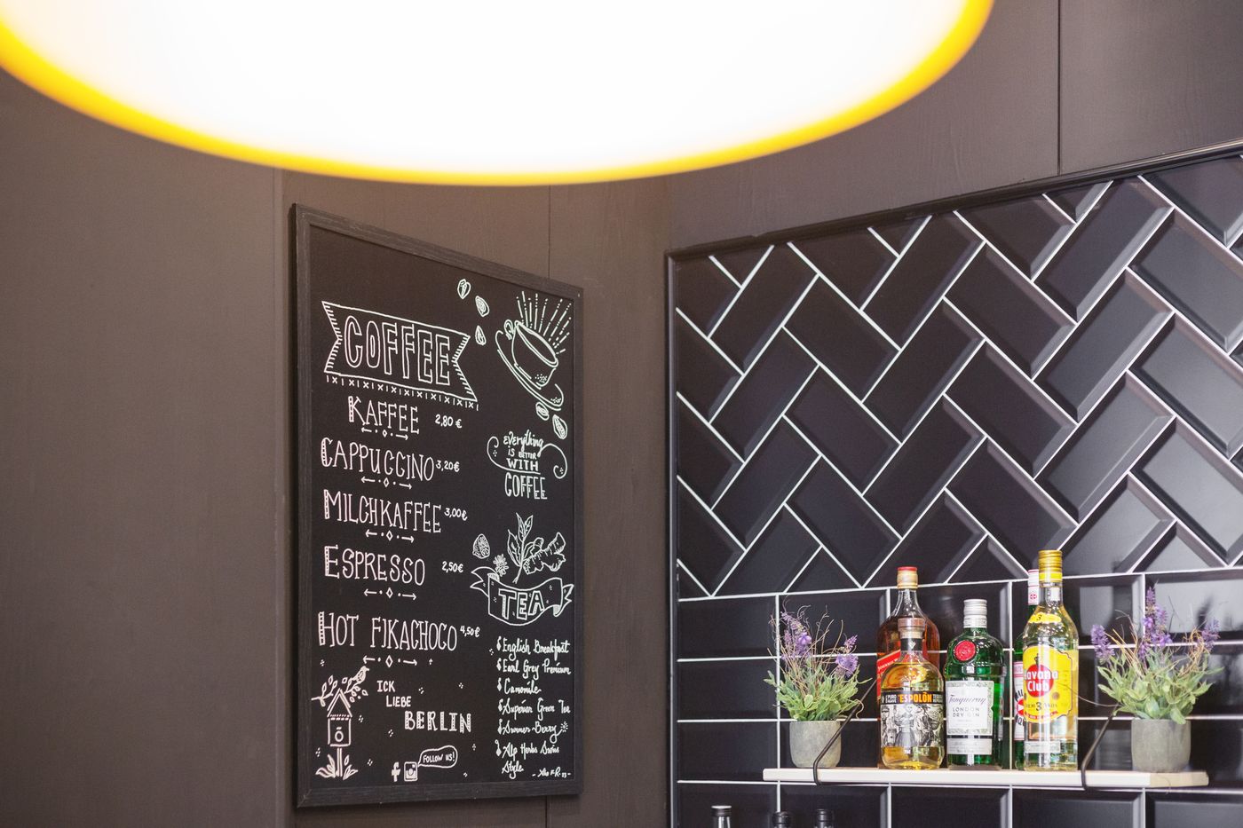 yggotel-Spurv-Bar-18