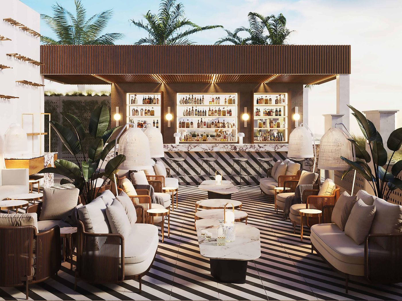 Hyde-Hotel-Dubai-Bar-13