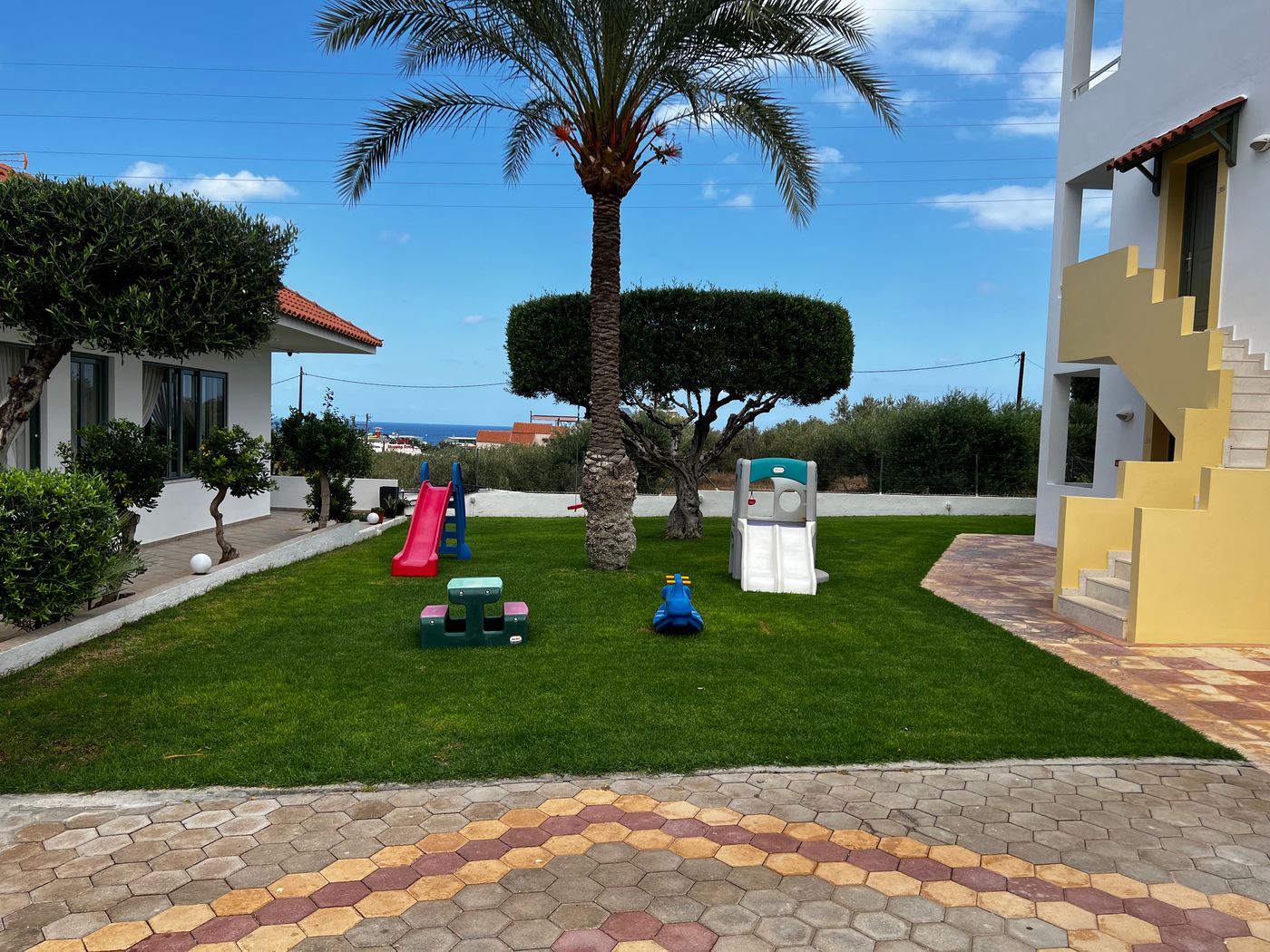 Nikolas-Villas-General-view-15