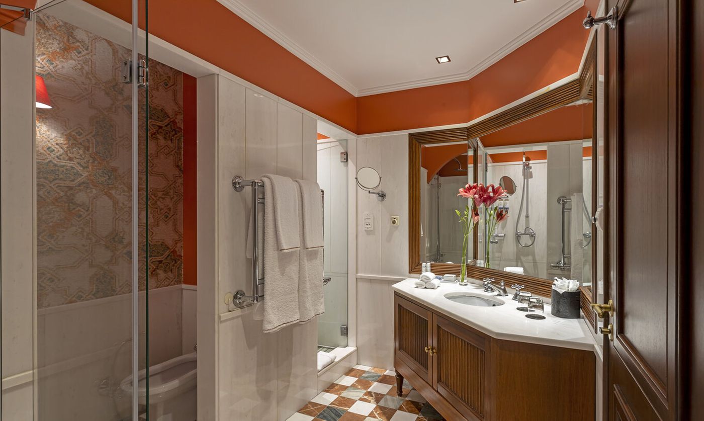 Pestana-Palace-Lisboa---Hotel---National-Monument-Room-31