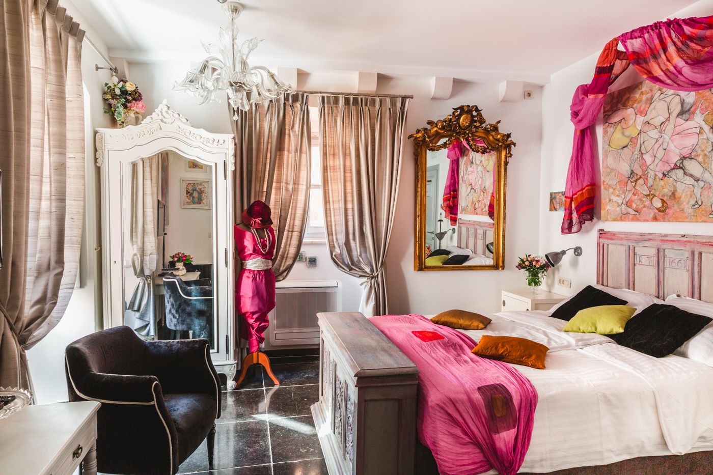 Prijeko-Palace-Room-19