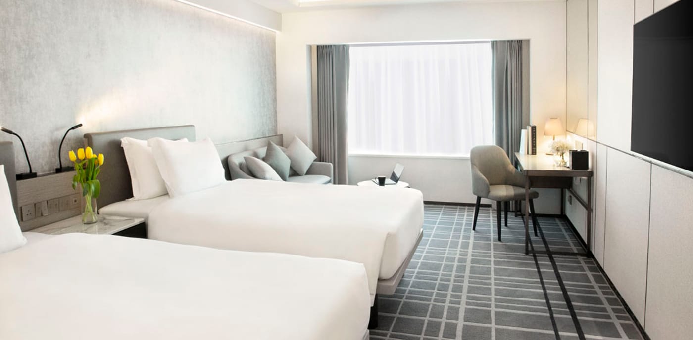 Royal-Park-Hotel-Room-11