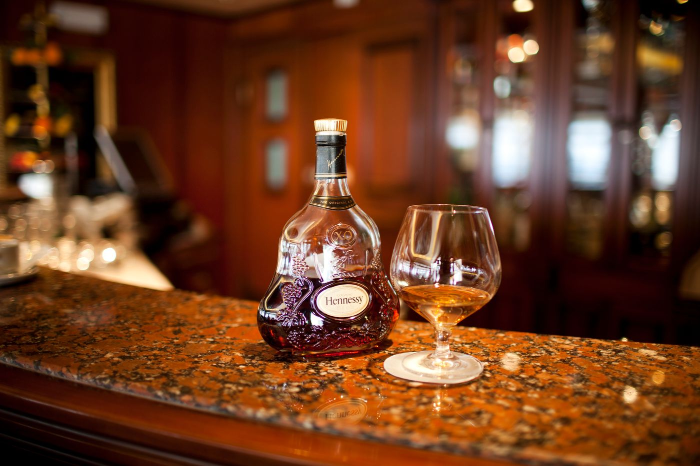 Grand-Villa-Argentina-Bar-19