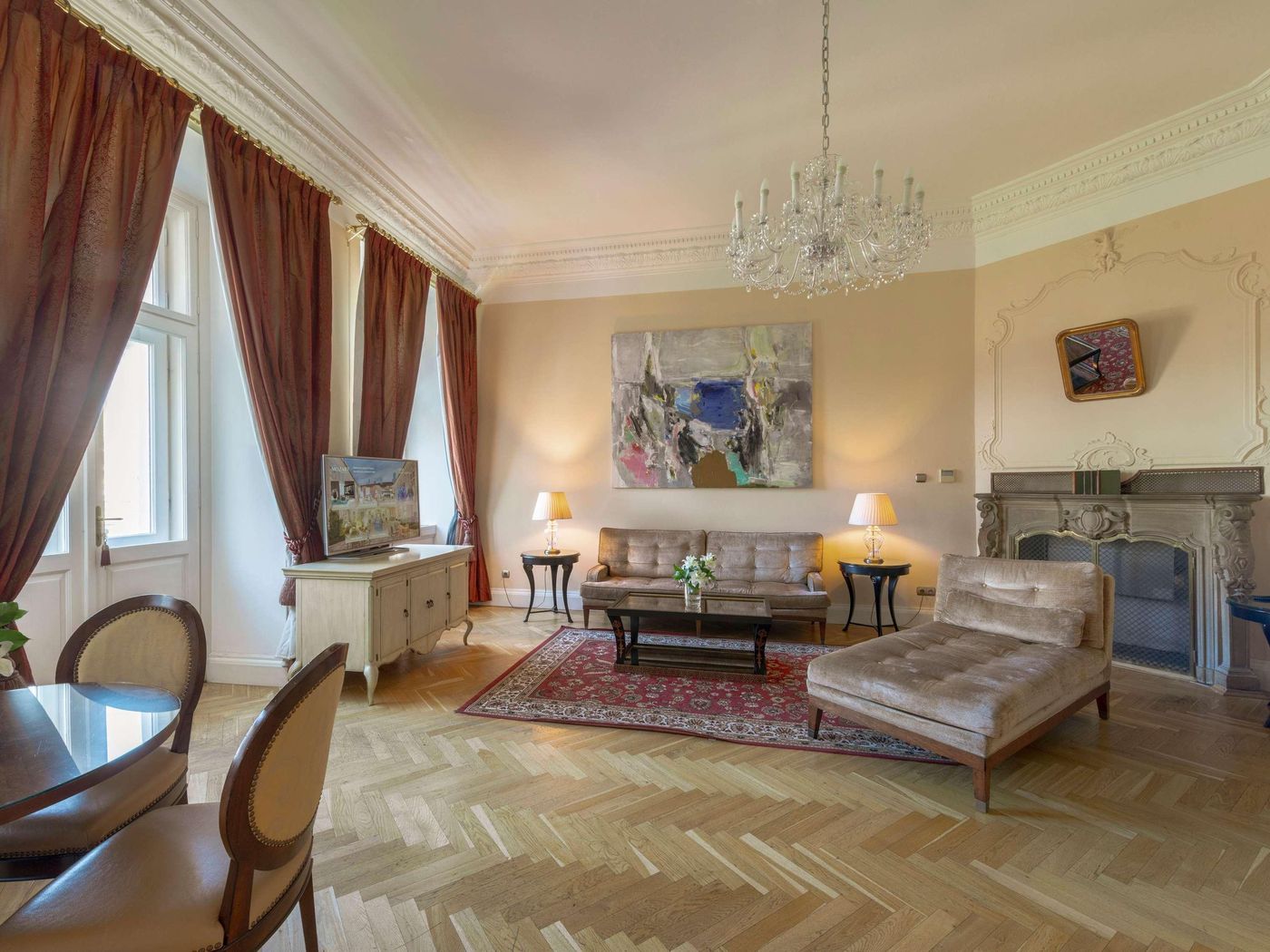 The-Mozart-Prague-Room-55