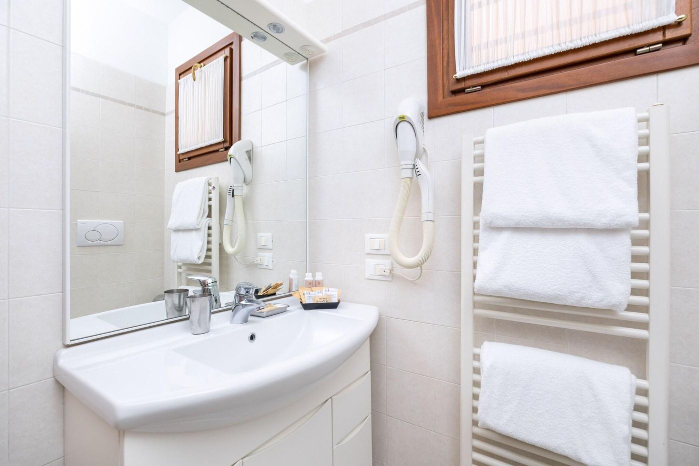 Residence-Ca--Foscolo-Room-35