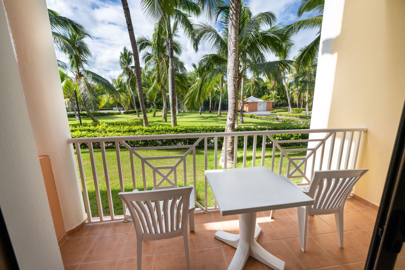 Bahia Principe Grand Turquesa