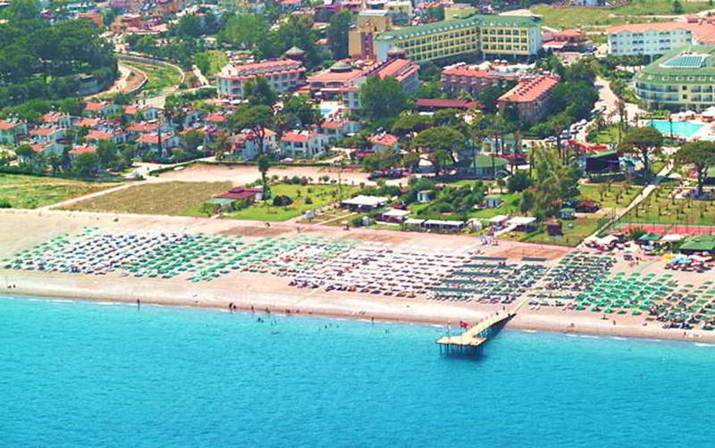 Pine-House-Hotel-Beach-64