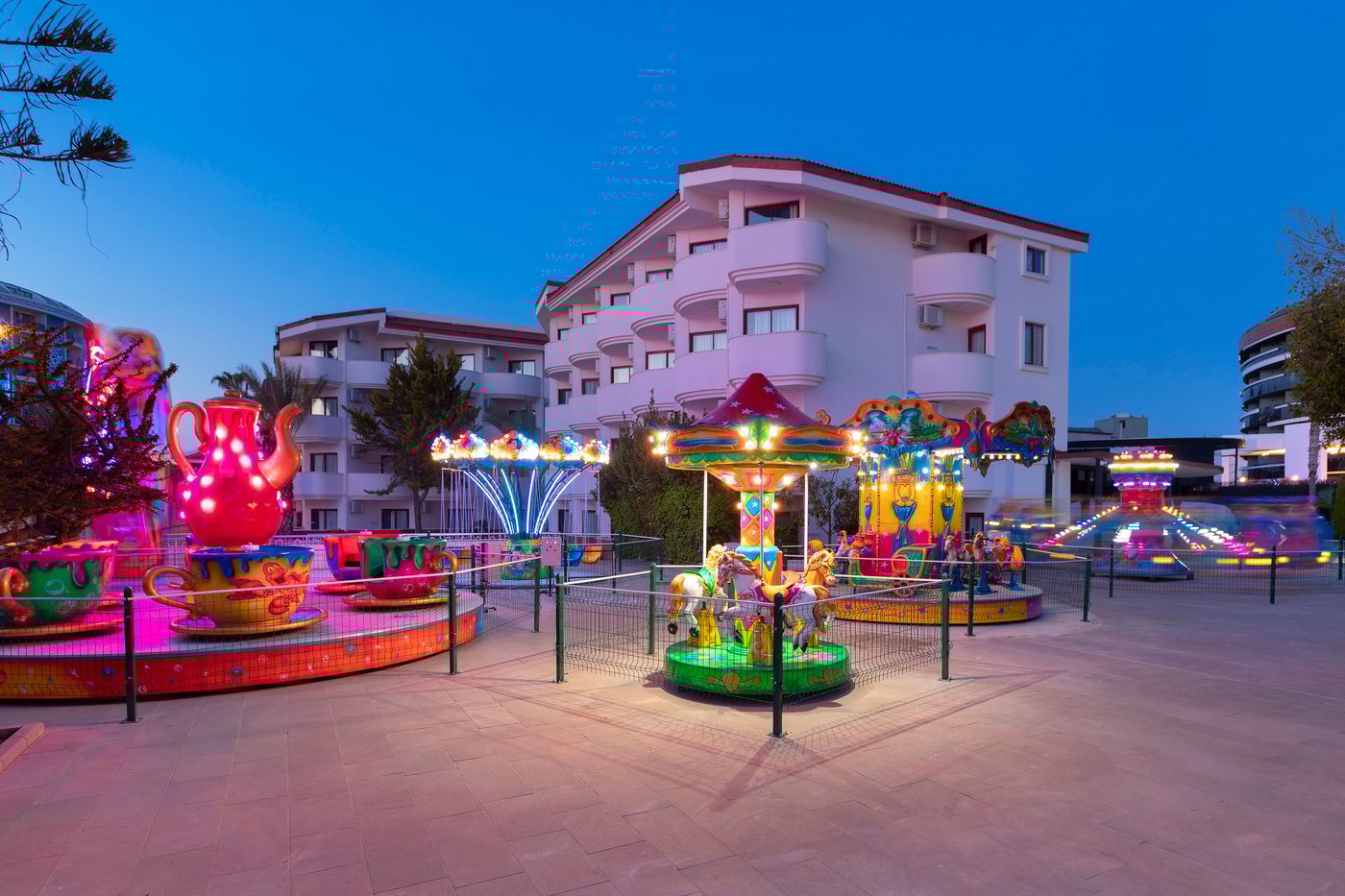 Narcia-Resort-Side-Sports-and-Entertainment-47