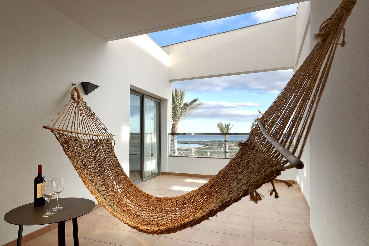 Eurostars-Las-Salinas-Room-42