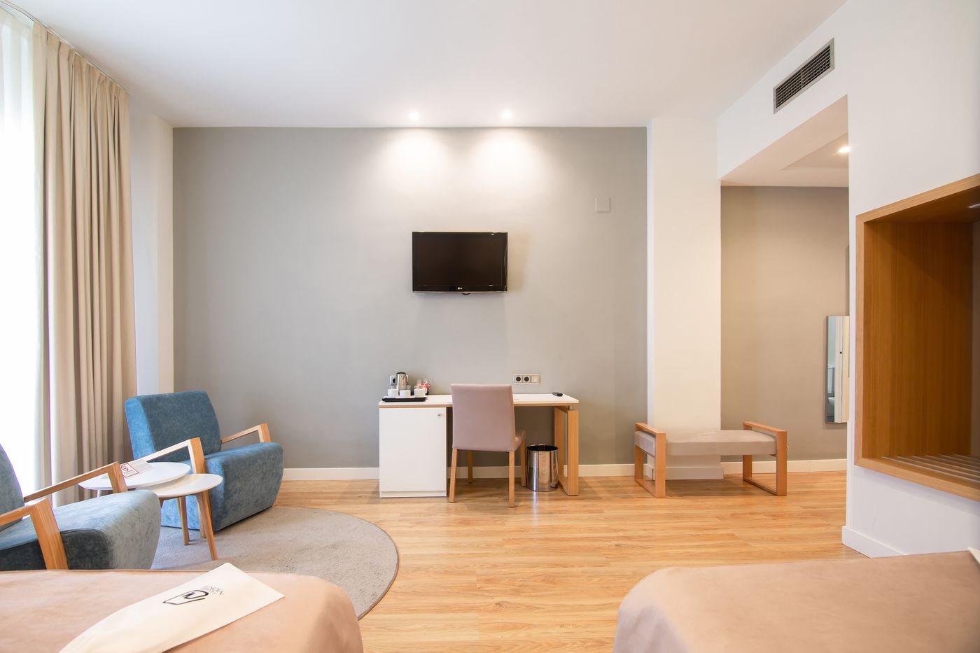 Monte-Puertatierra-Room-31