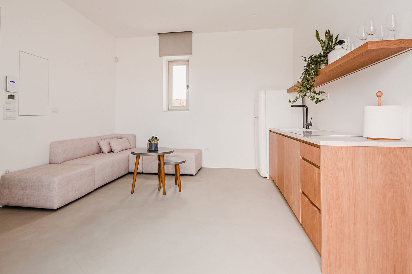 Amarelo-Suites-Room-22