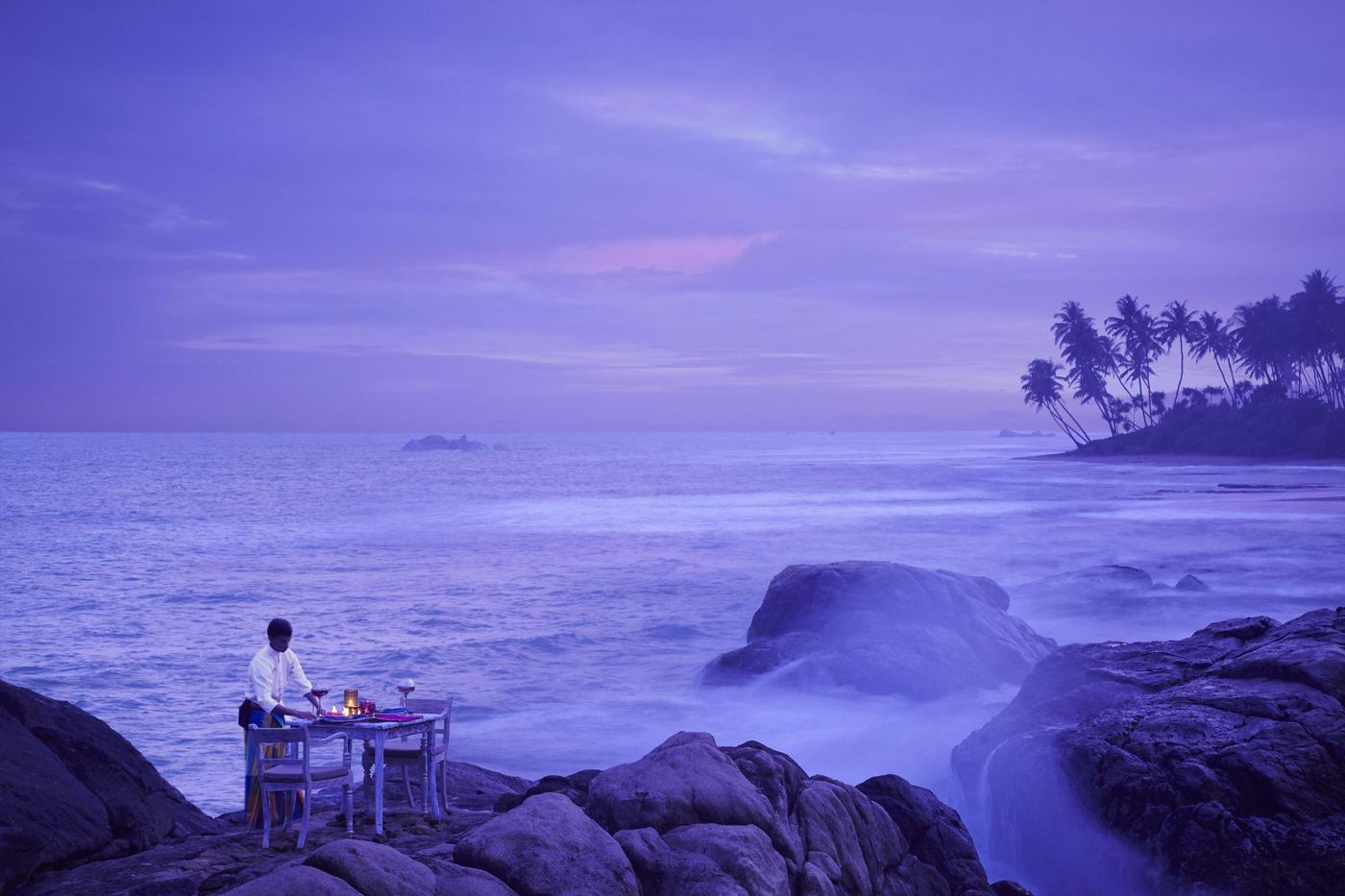 Jetwing-Lighthouse-Restaurant-17