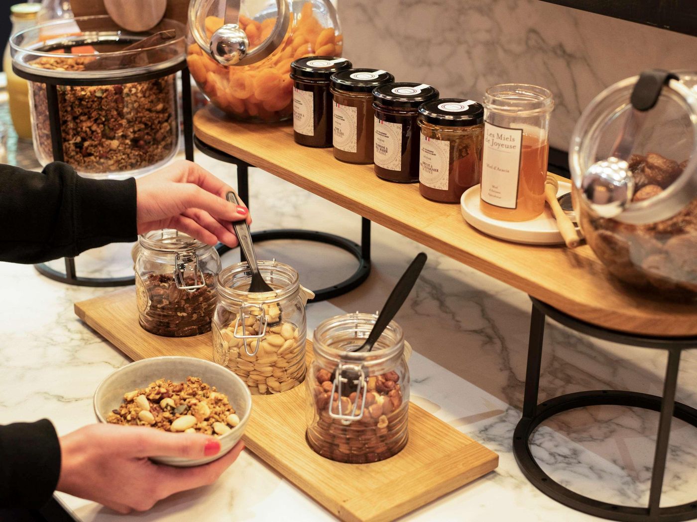 TRIBE-Paris-Batignolles-Restaurant-42