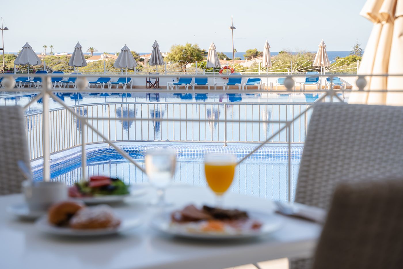 MINURA-SUR-MENORCA---WATERPARK-Terrace-72