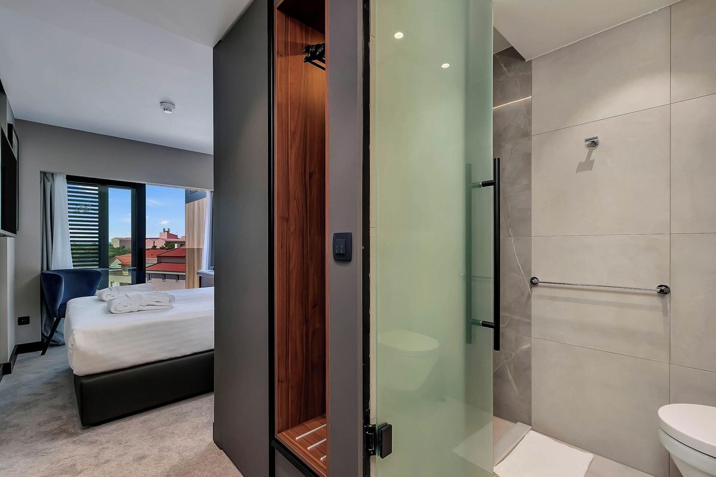 Boutique-hotel-NOEMIA-Room-35