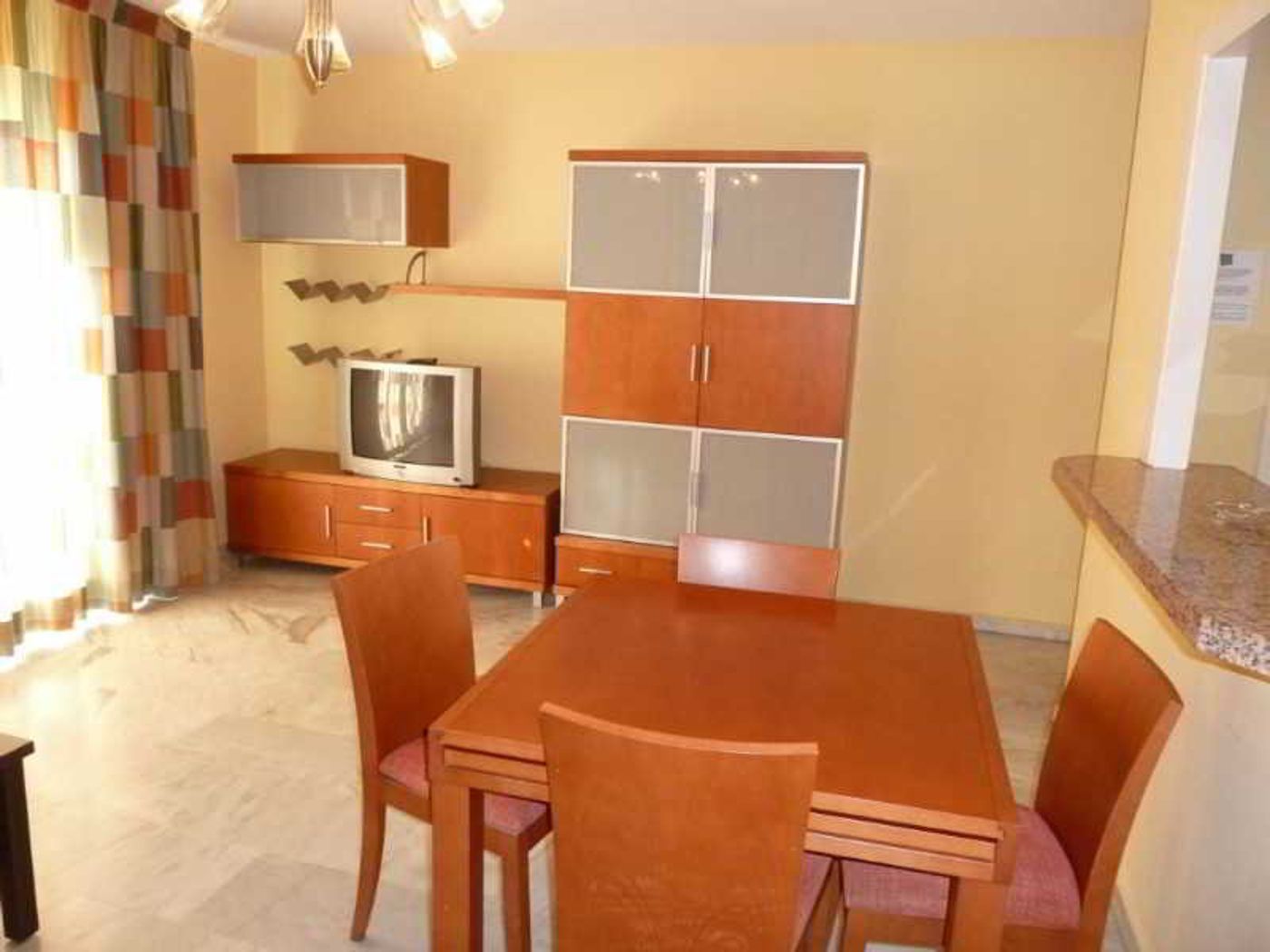 Casinomar-Apartments-Room-9