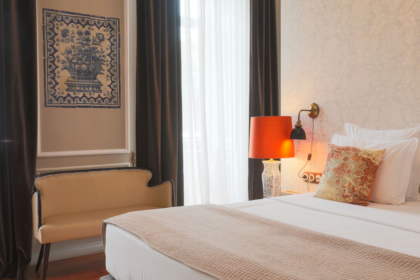 Casa-Oliver-Principe-Real-Room-37