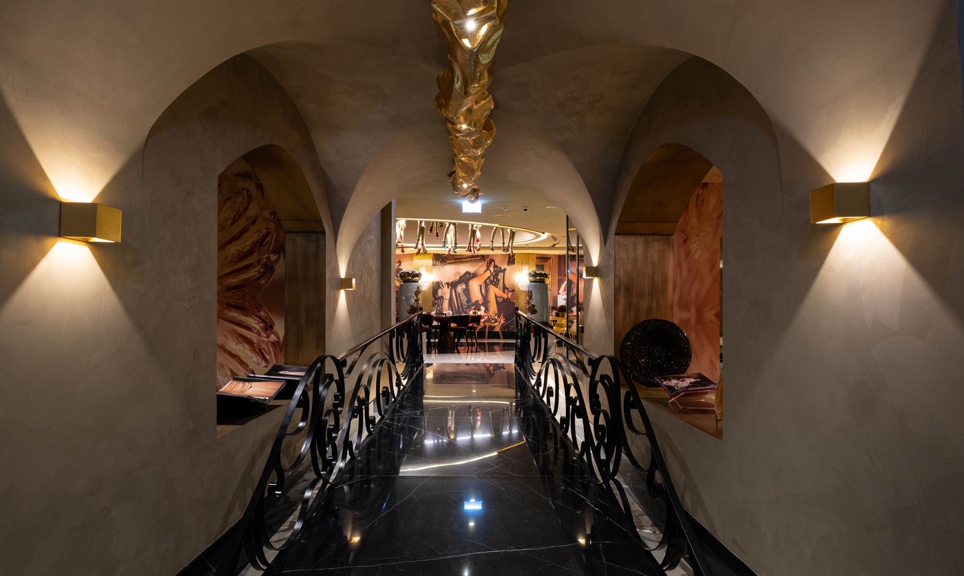 Madalena-By-the-Beautique-Hotels-Restaurant-20