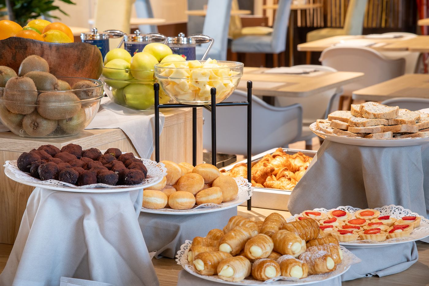 Neo-Hotel-Restaurant-43