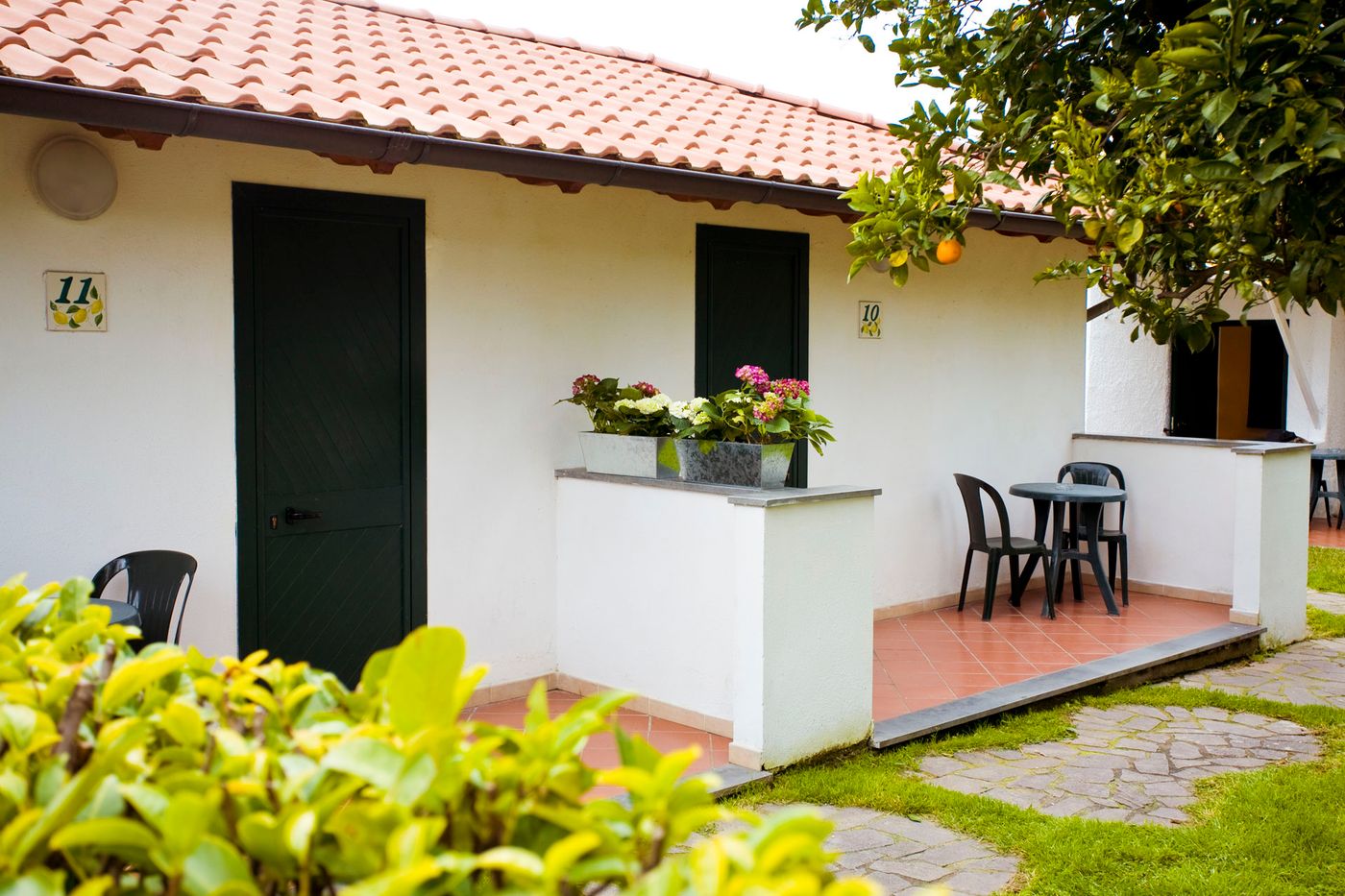 Esperidi-Resort-Room-20