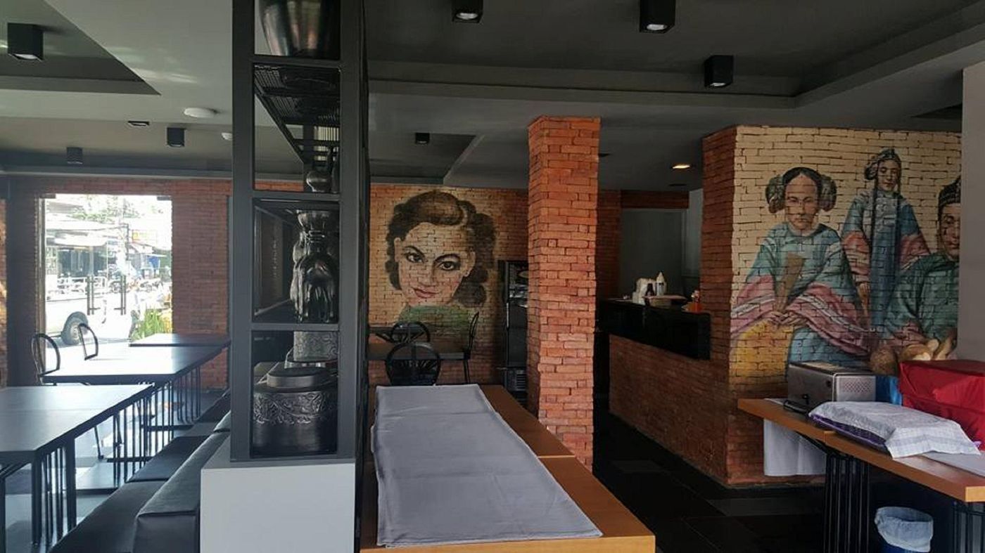 Mazi-Design-Hotel-by-Kalima-Restaurant-26