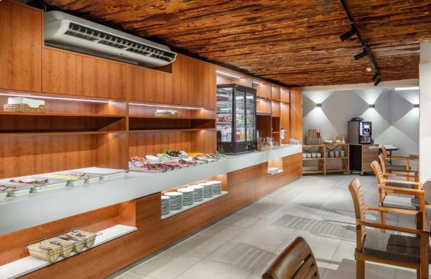 Playa-Sur-Tenerife-Restaurant-21