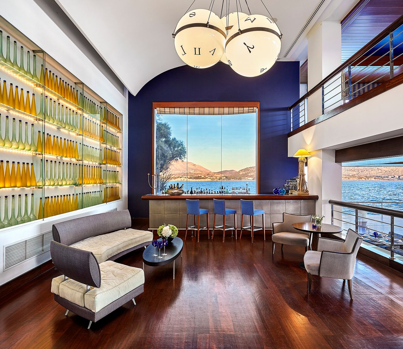 Grand-Resort-Lagonissi-Restaurant-4