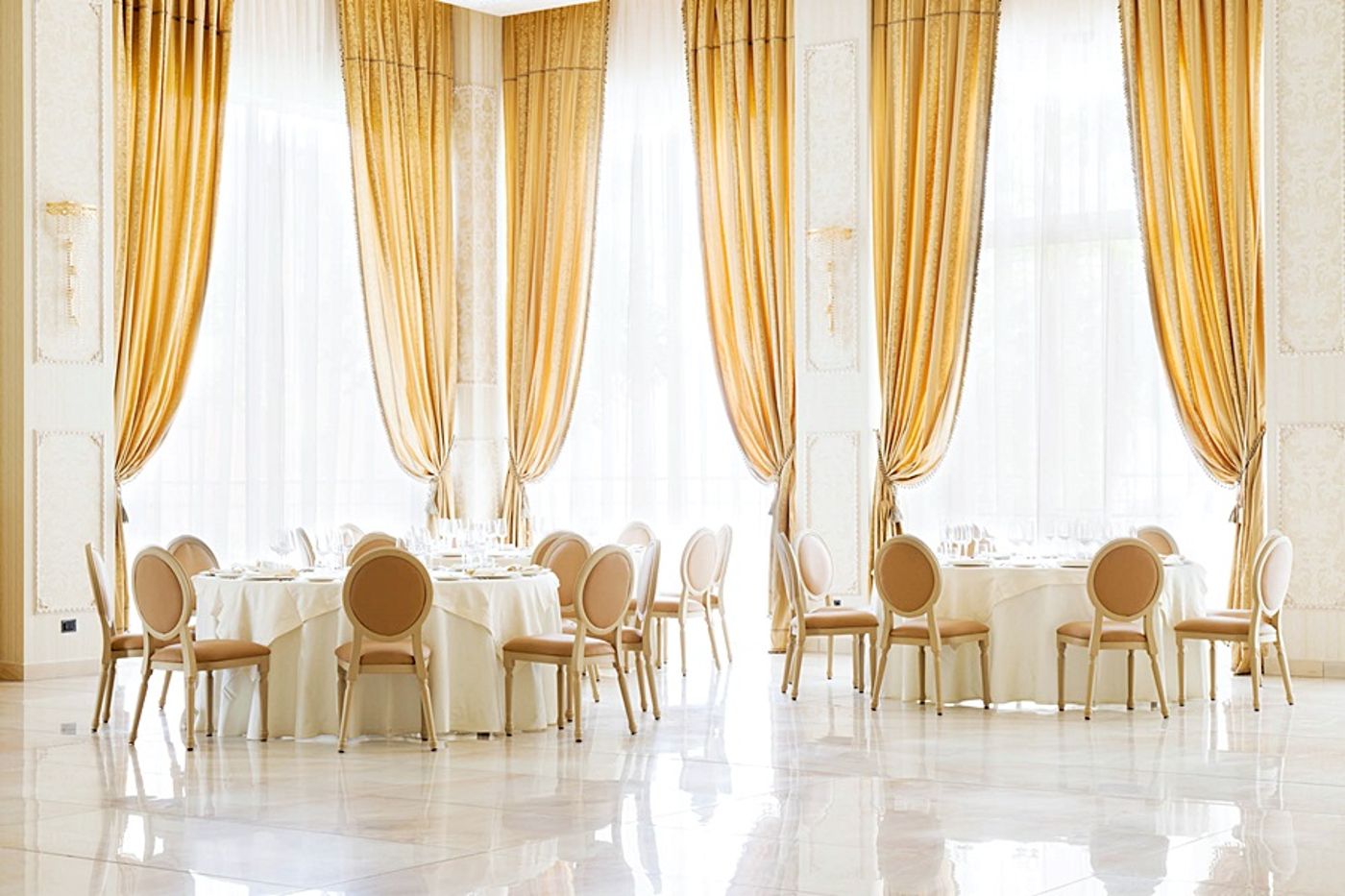 Diamond-Hotel-and-Resort-Naxos-Taormina-Restaurant-44