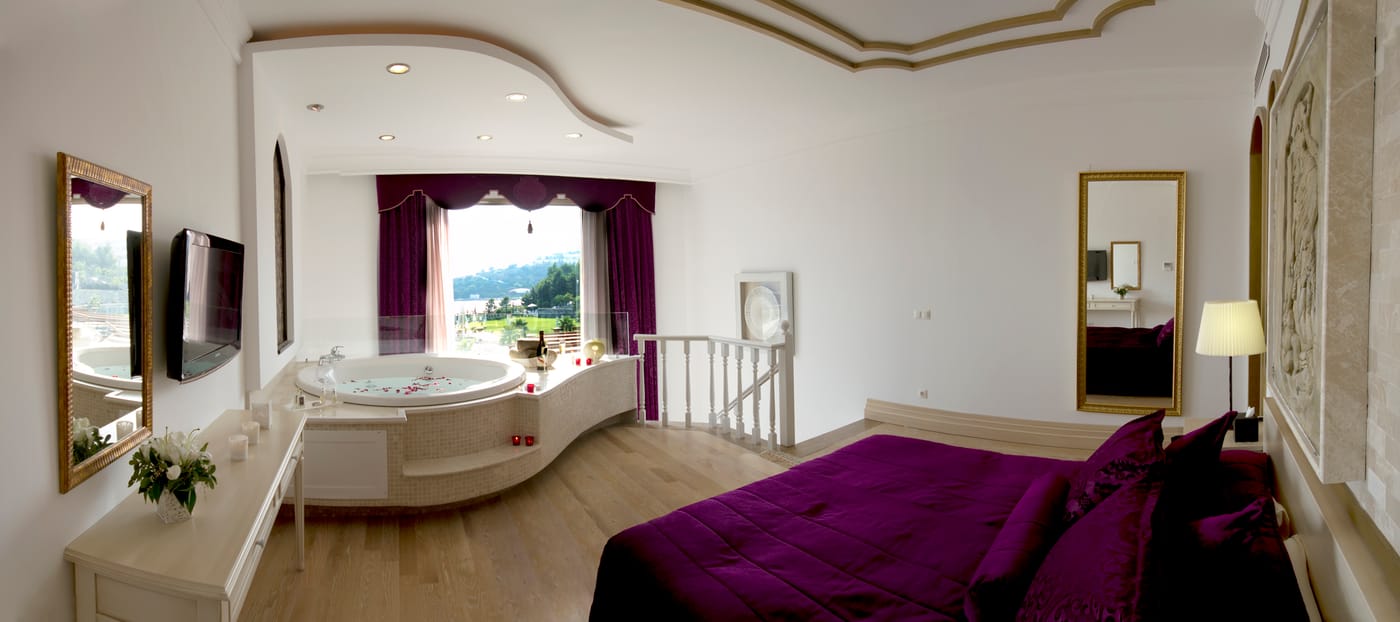 Sianji-Wellbeing-Resort-Room-38