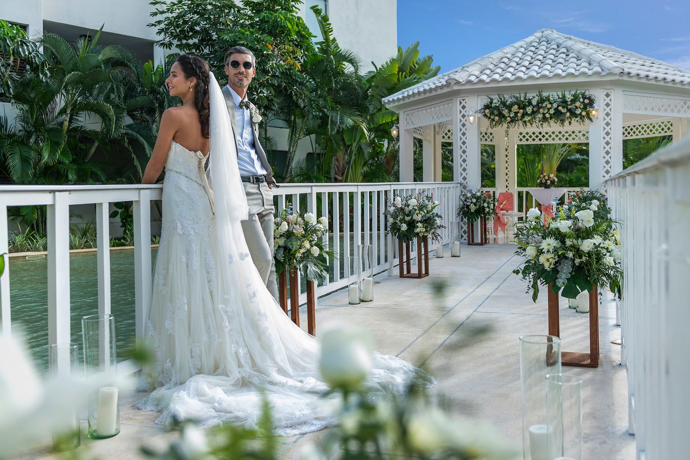 Ocean-Riviera-Paradise-Eden-By-The-Beach-Conferences-91