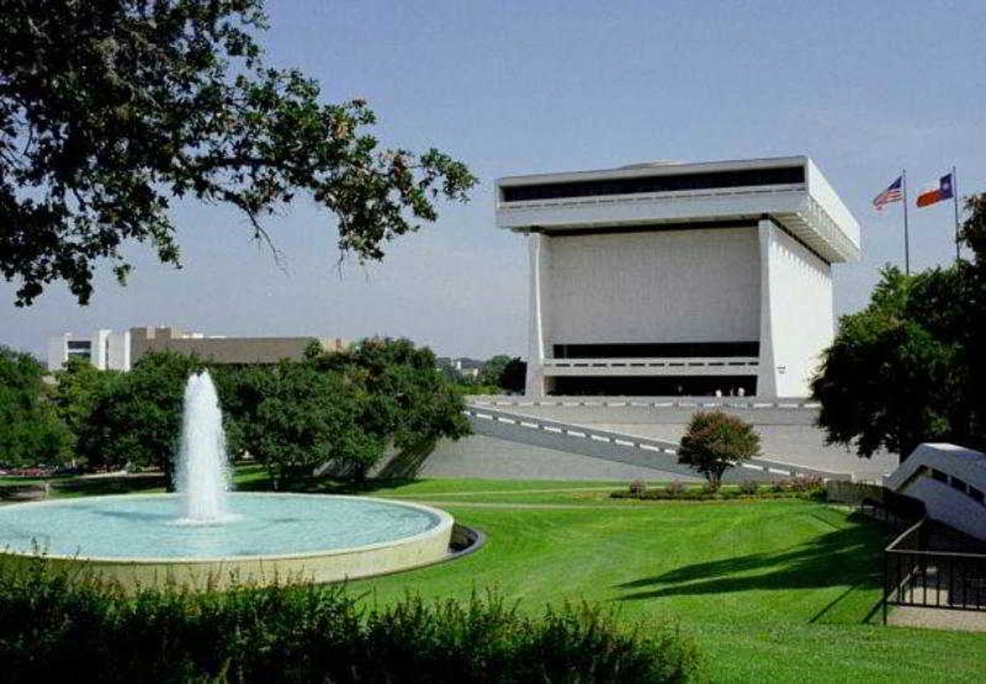 Fairfield Inn & Suites By Marriott Austin Northwes-United States-Austin-General view-9