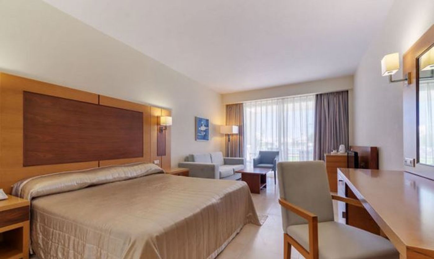 Sentido Apollo Blue Hotel