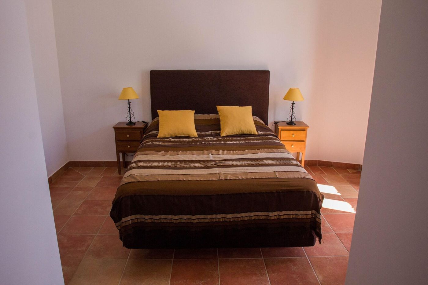 Casas-Da-Moagem-Turismo-Rural-Room-15
