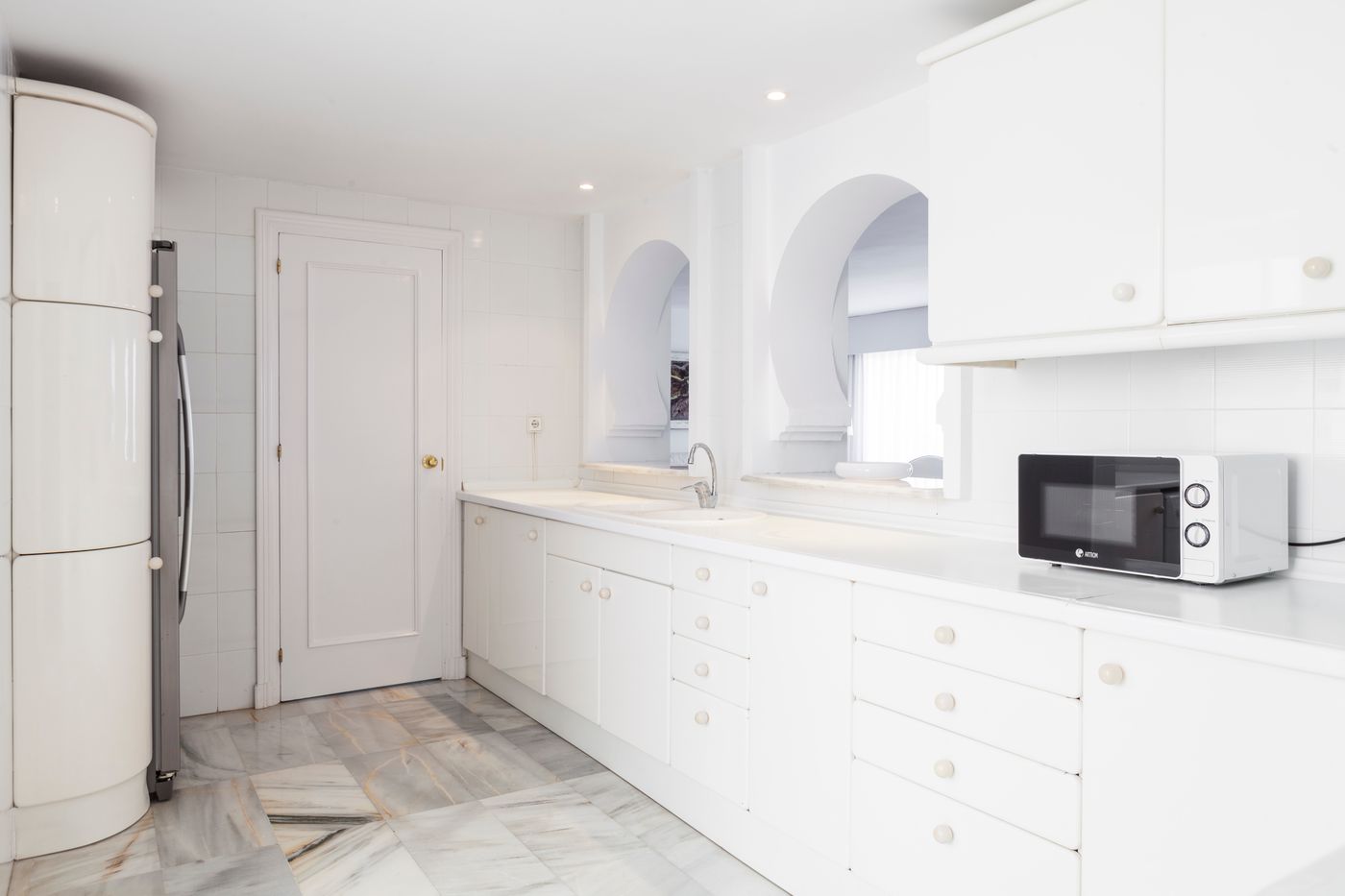 Albayzin-del-Mar-Room-40