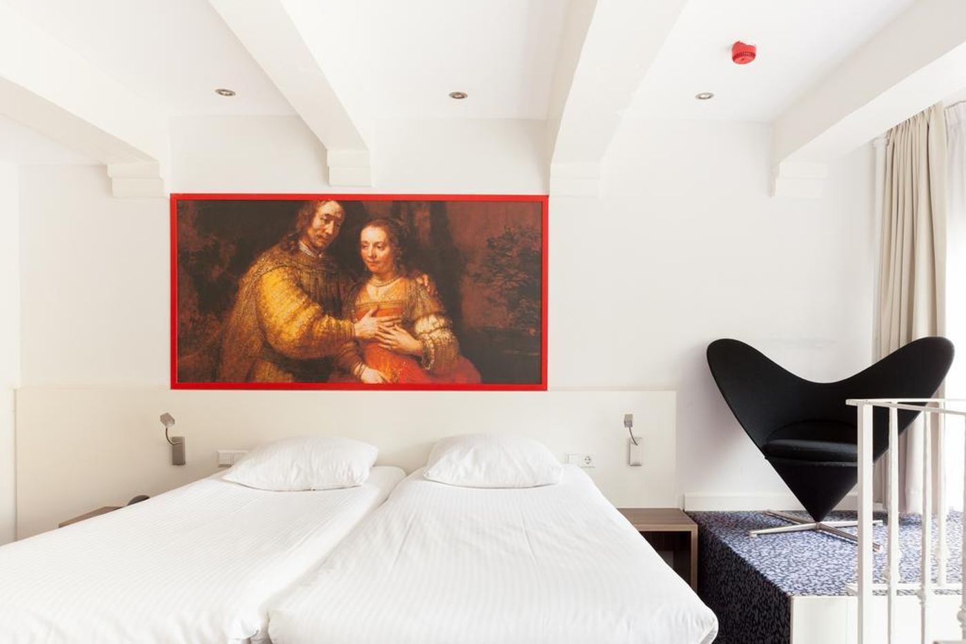 The-Times-Hotel-General-view-19