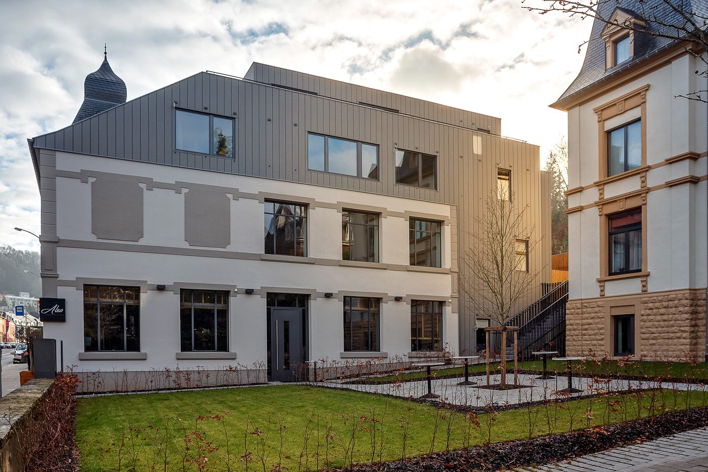 Vistay-Apartments-General-view-3