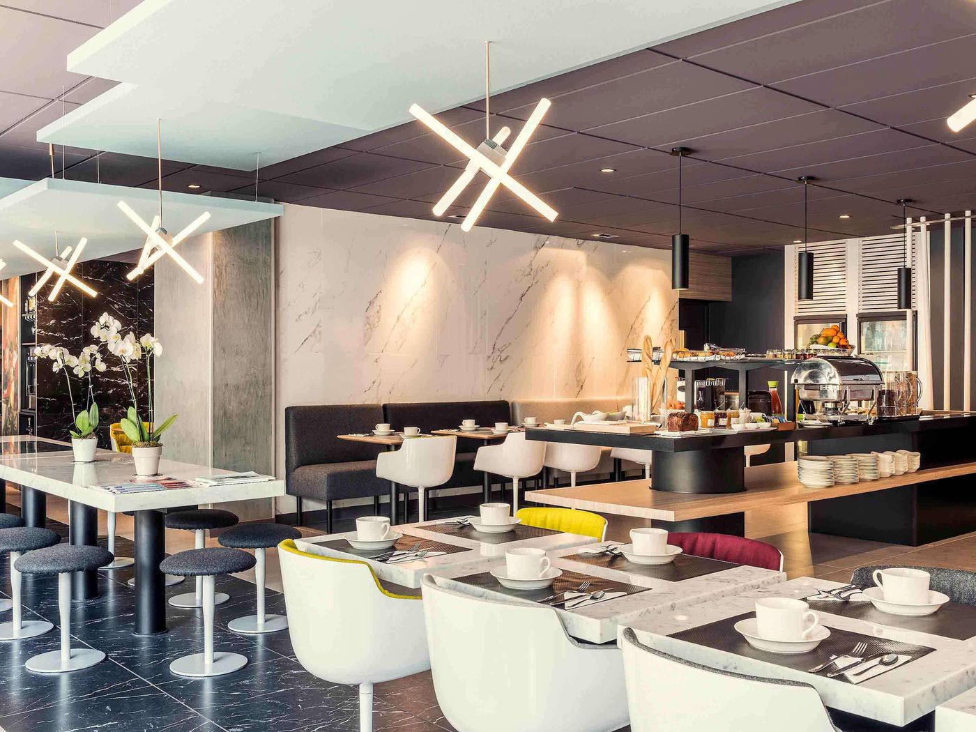 Mercure-Paris-Alesia-Restaurant-18