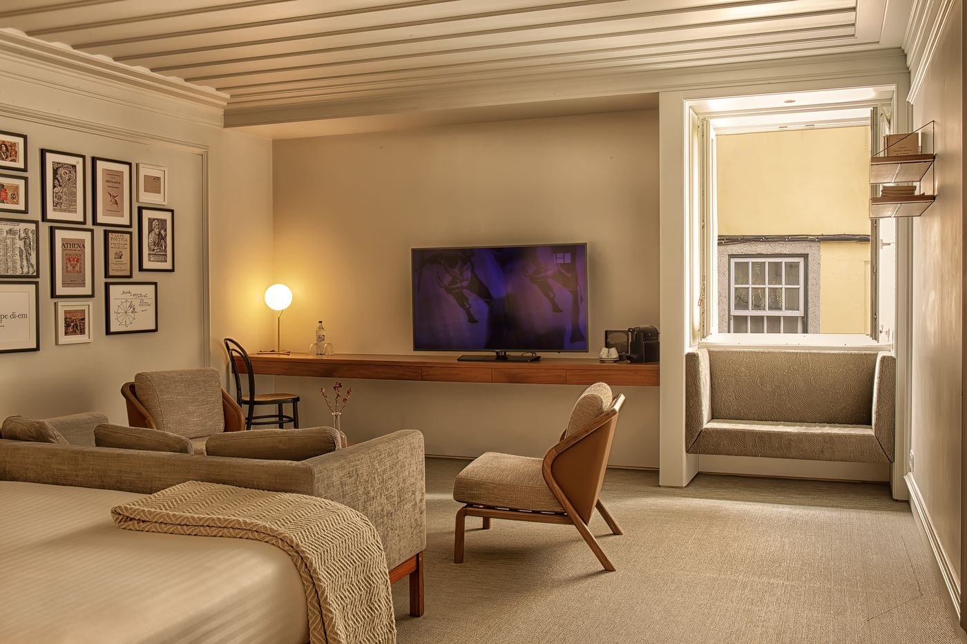 Lisboa-Pessoa-Hotel-Room-37