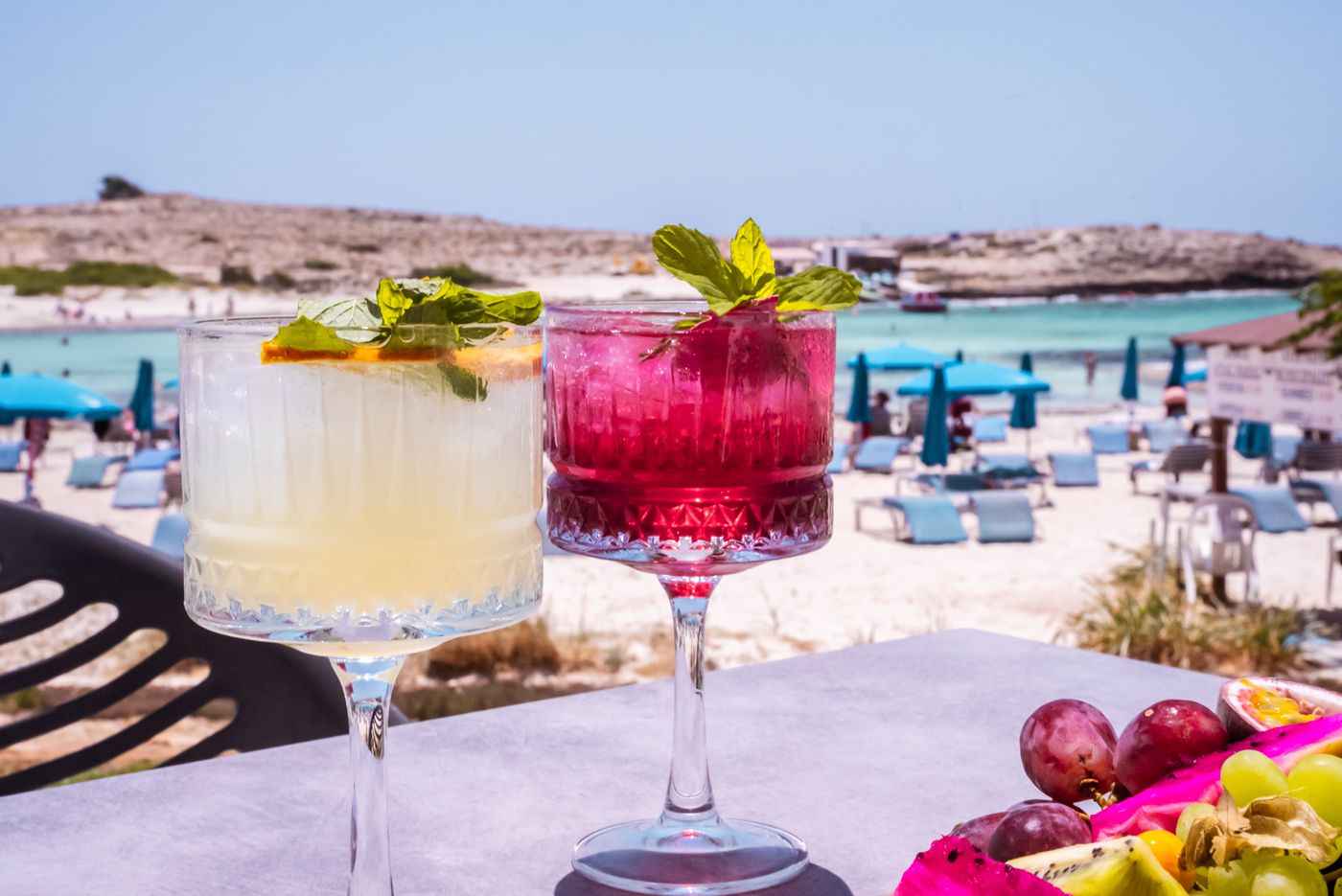 Pavlo-Napa-Hotel-Sports-and-Entertainment-82