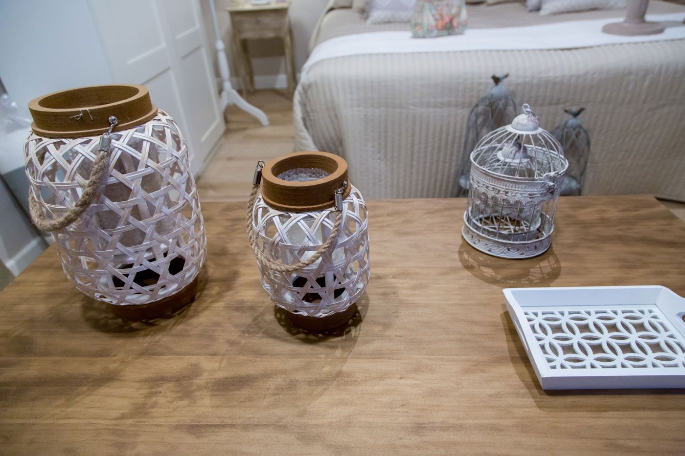 Palacio Almagra-Spain-GRANADA-Room-5