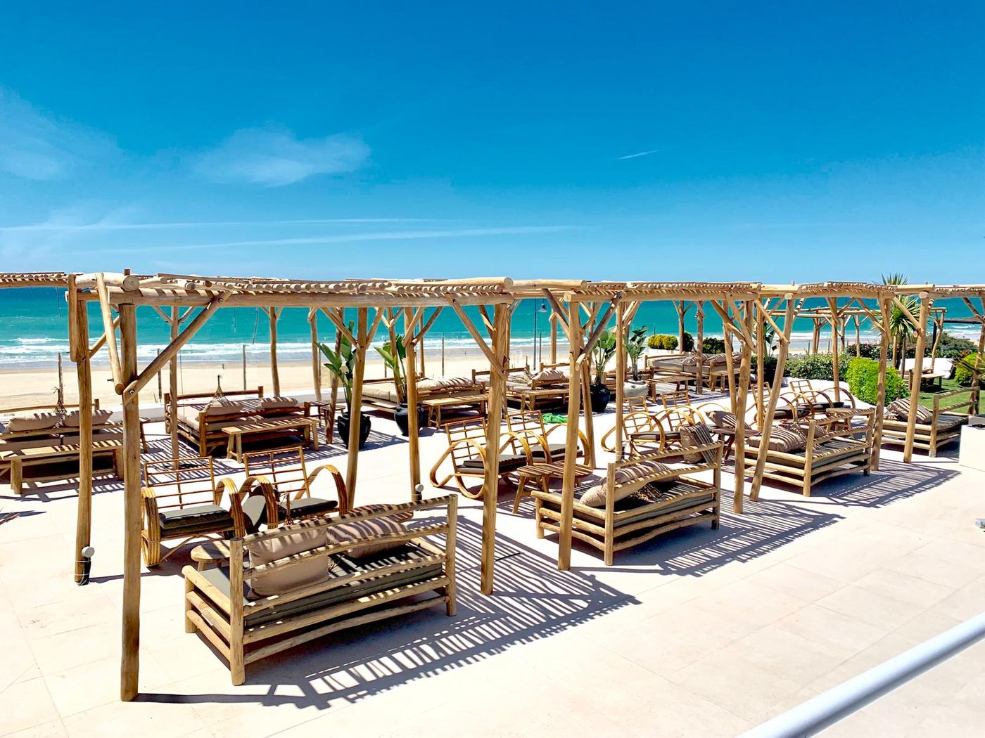 Conil-Park-Terrace-41