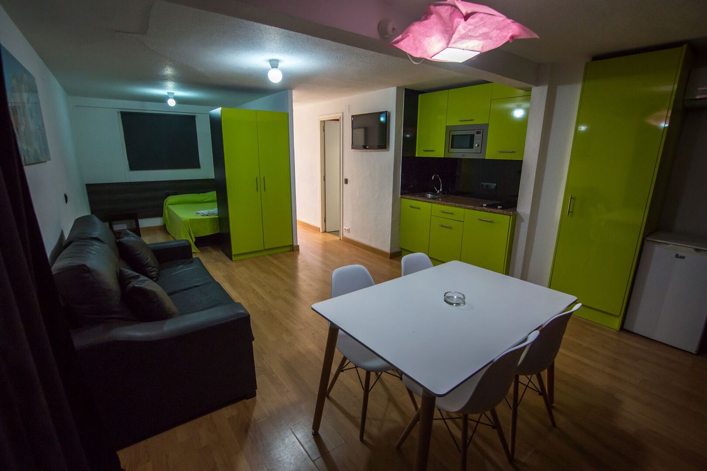 Now-Benidorm---Adults-Recommended-Room-6