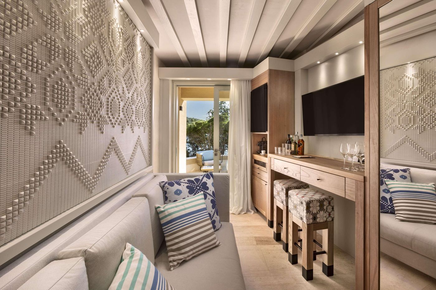 7Pines-Resort-Sardinia-Room-50