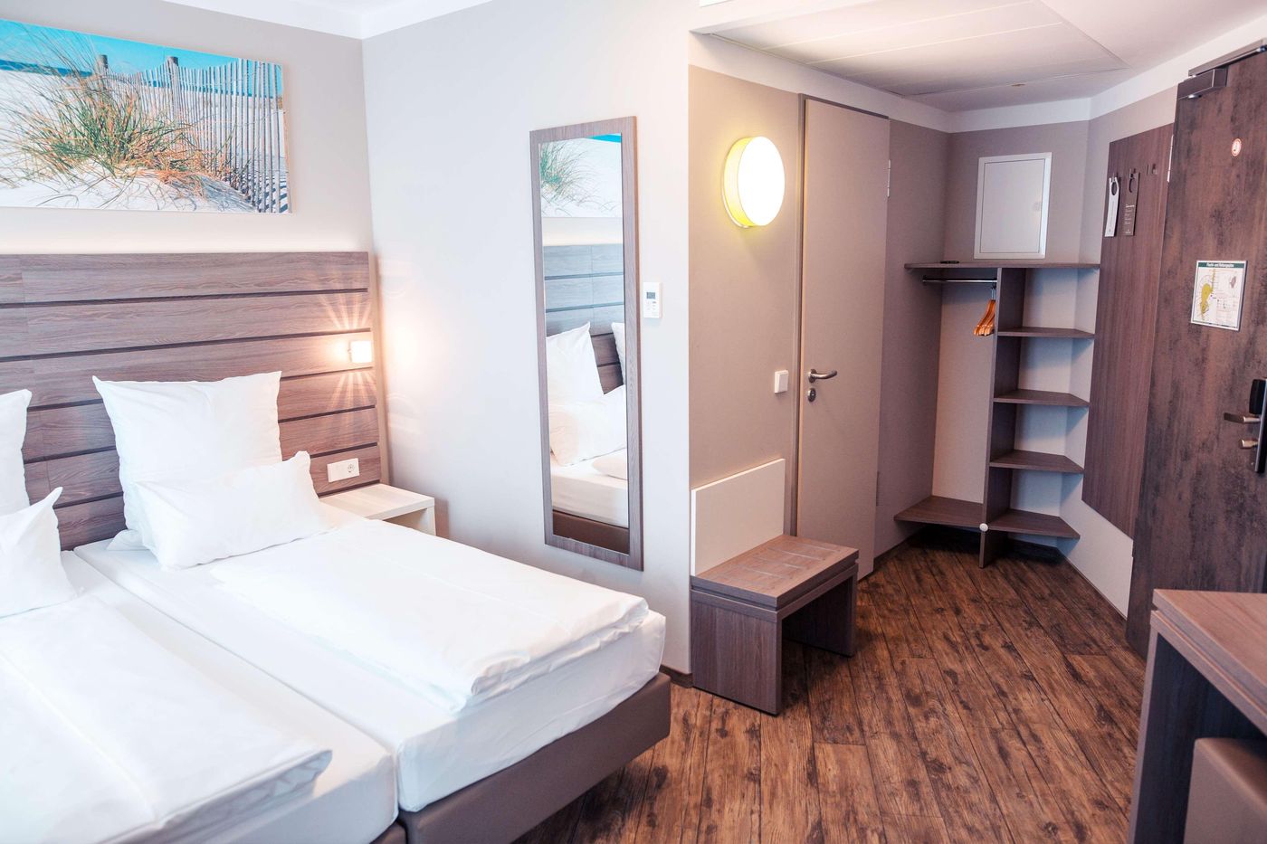 Tulip-Inn-Munich-Messe-Room-7