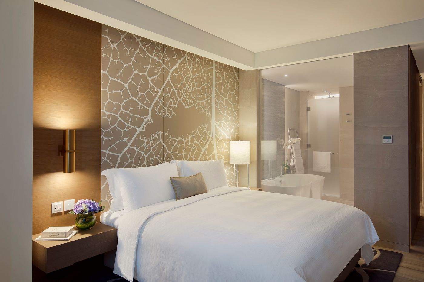 Al-Bandar-Rotana---Dubai-Creek-Room-12