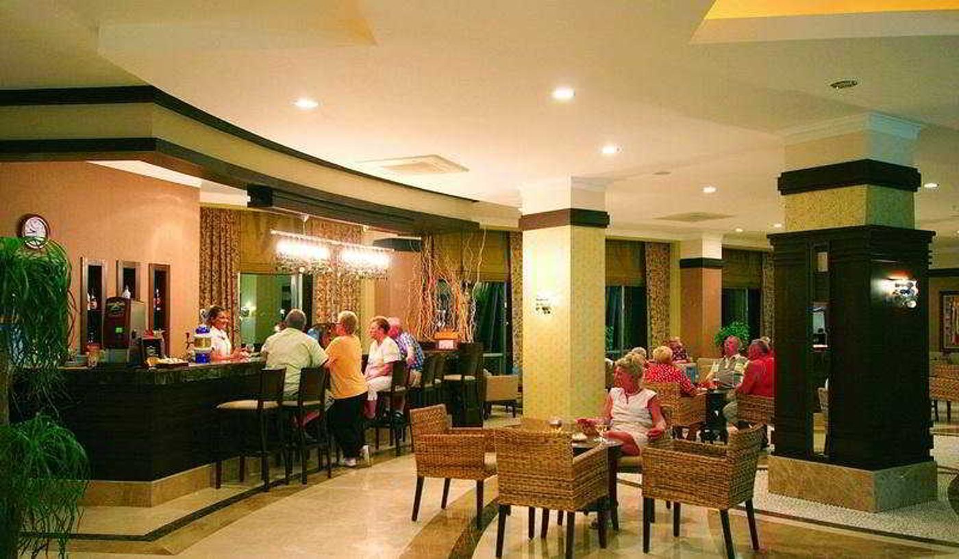 Side-Mare-Resort---Spa-Bar-24