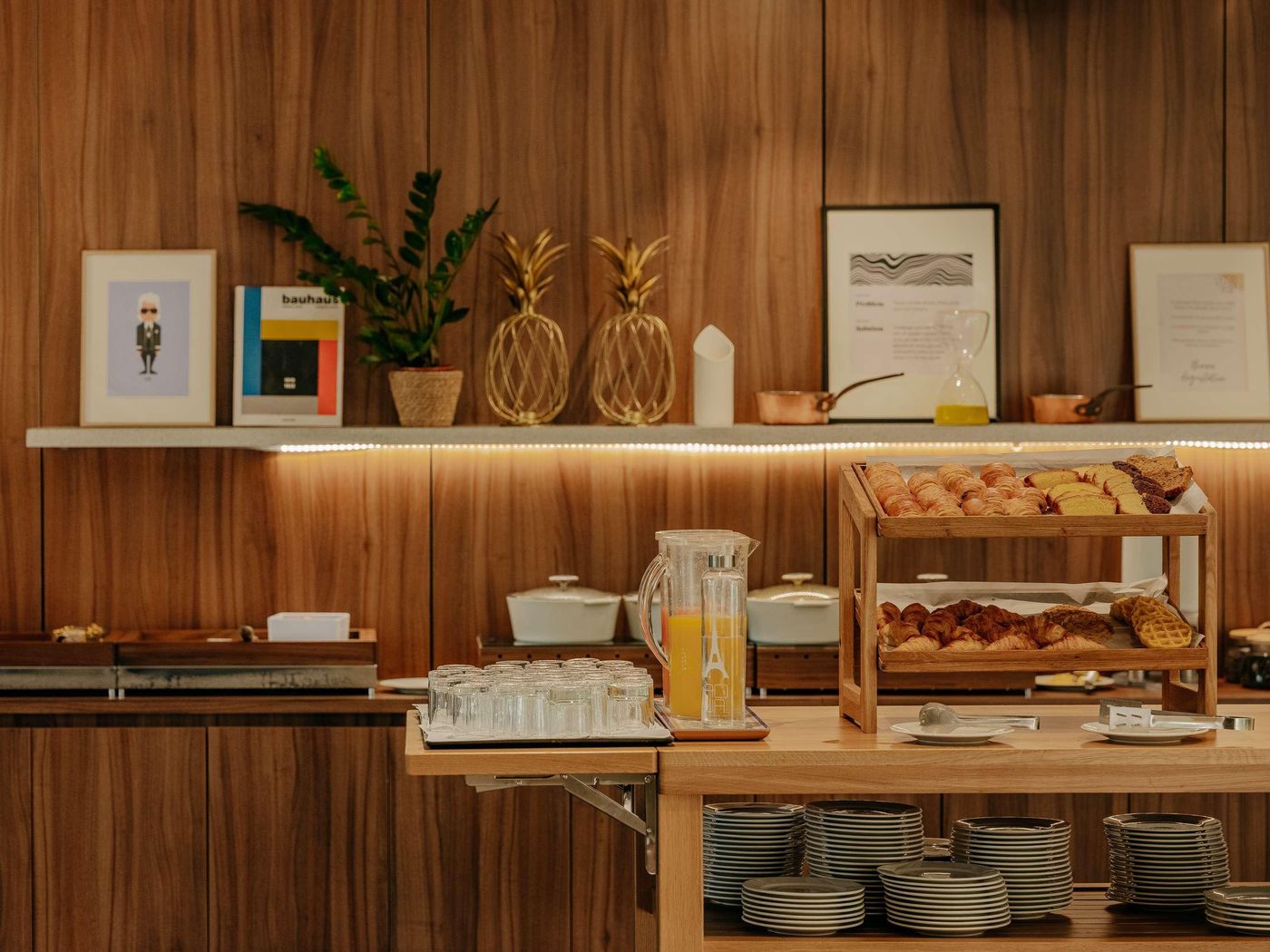 Novotel-Paris-Tour-Eiffel-Restaurant-28