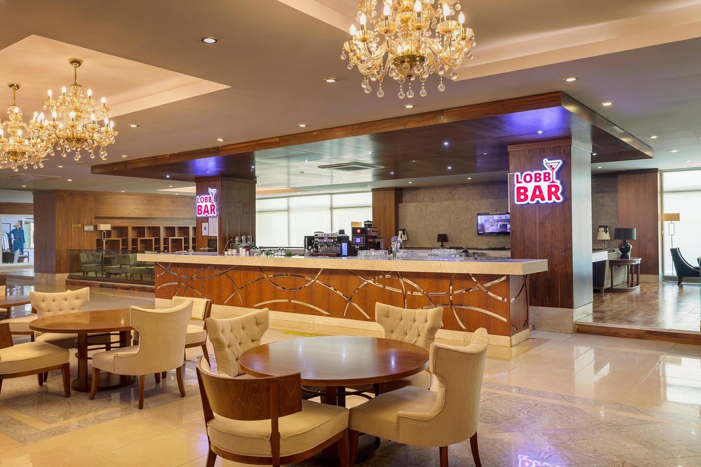 Armas-Life-Belek-Lobby-46