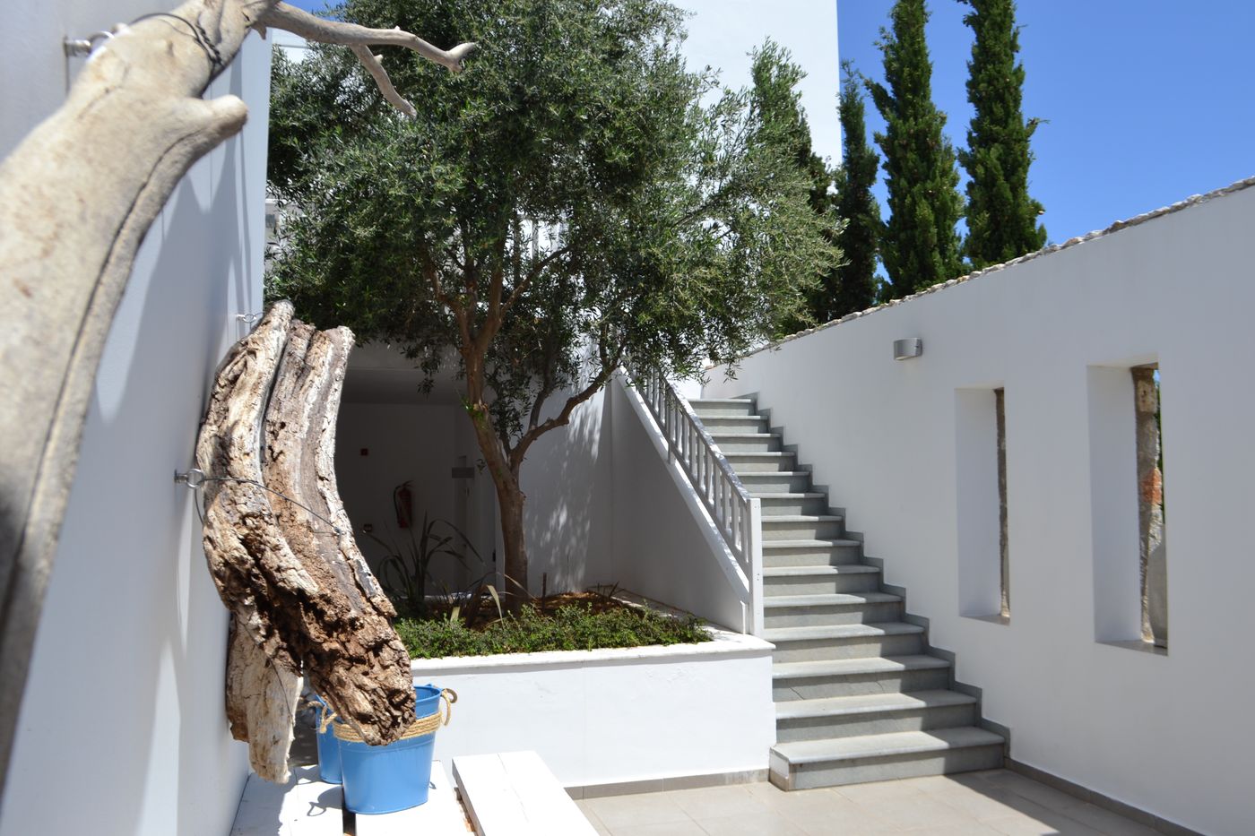 Diamond-Deluxe-General-view-18